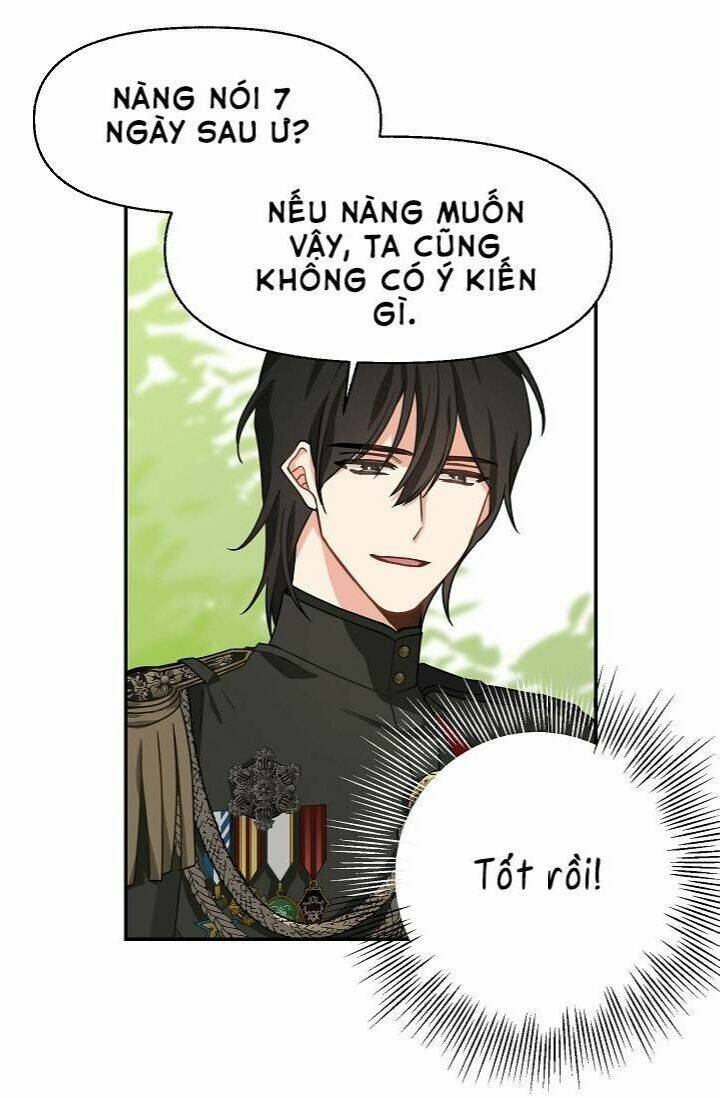 Chương 12 - Trang 25
