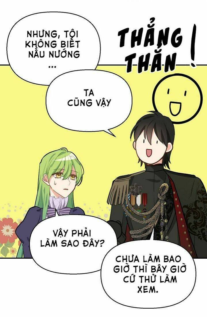 Chương 12 - Trang 29