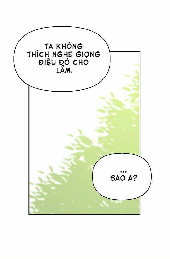 Chương 12 - Trang 4