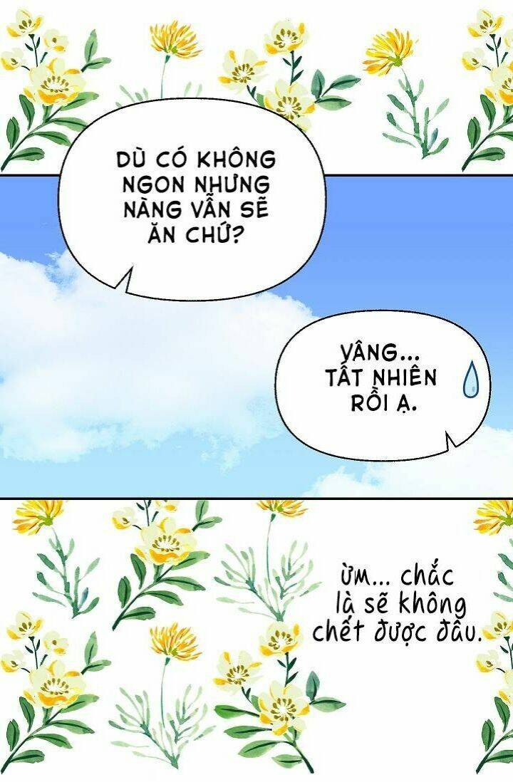 Chương 12 - Trang 33