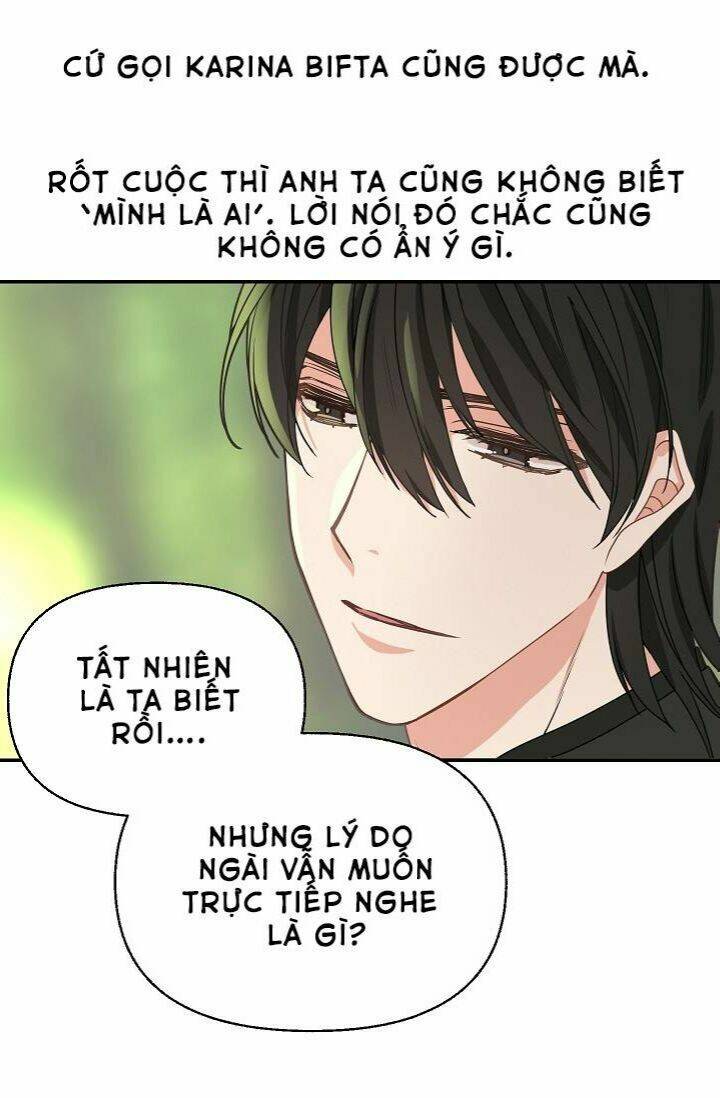 Chương 12 - Trang 37
