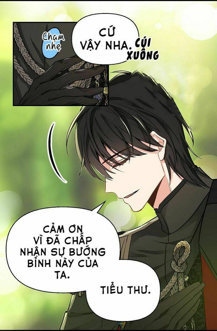 Chương 12 - Trang 45