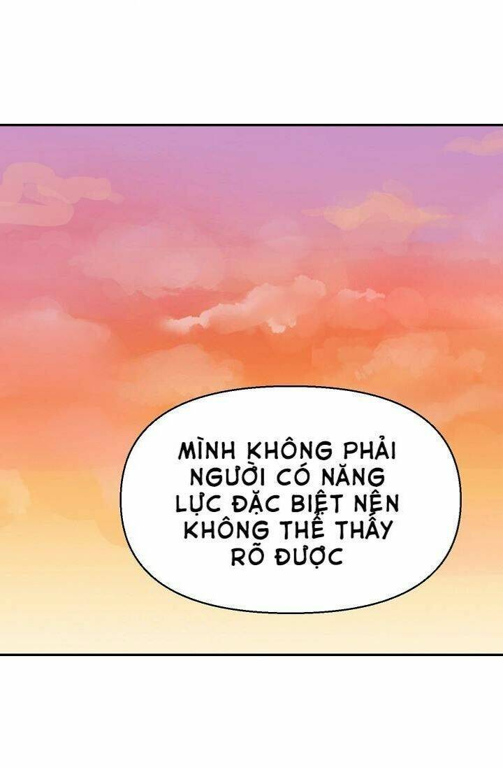 Chương 12 - Trang 48
