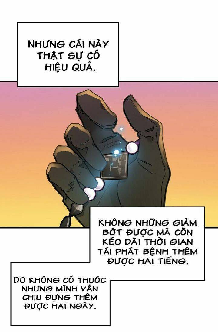 Chương 12 - Trang 50