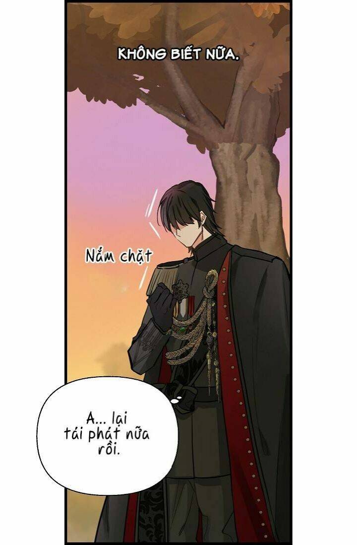 Chương 12 - Trang 52