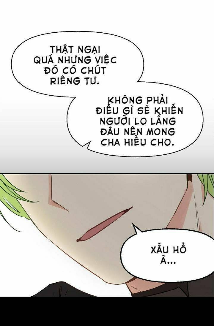 Chương 12 - Trang 64