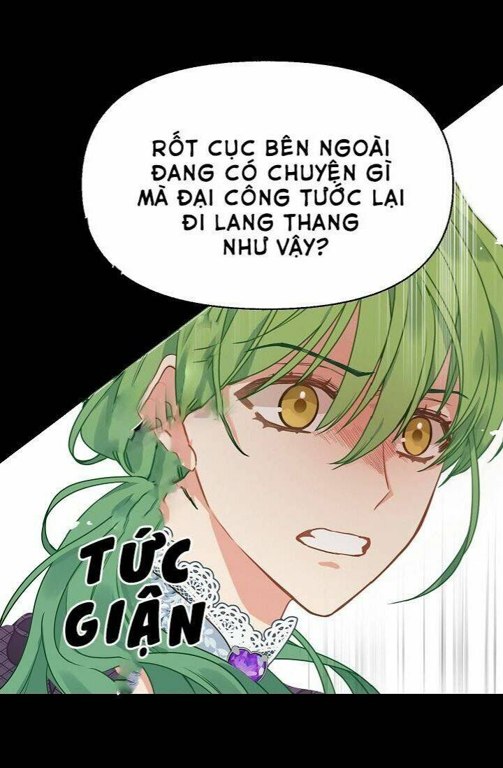 Chương 12 - Trang 67