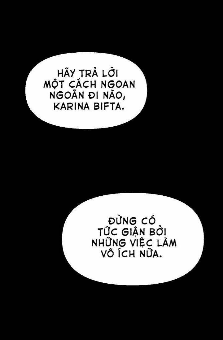 Chương 12 - Trang 68