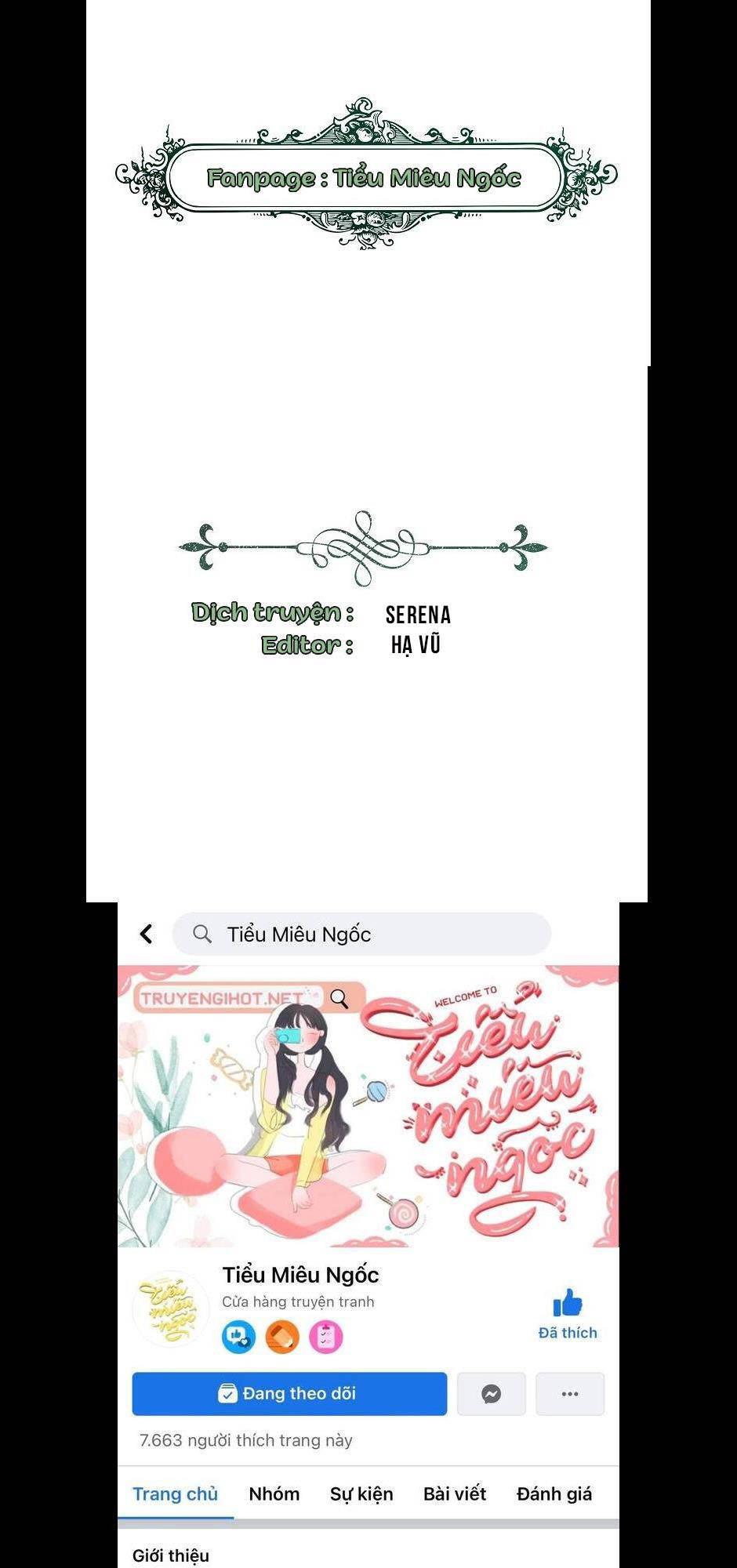 Chương 120 - Trang 1