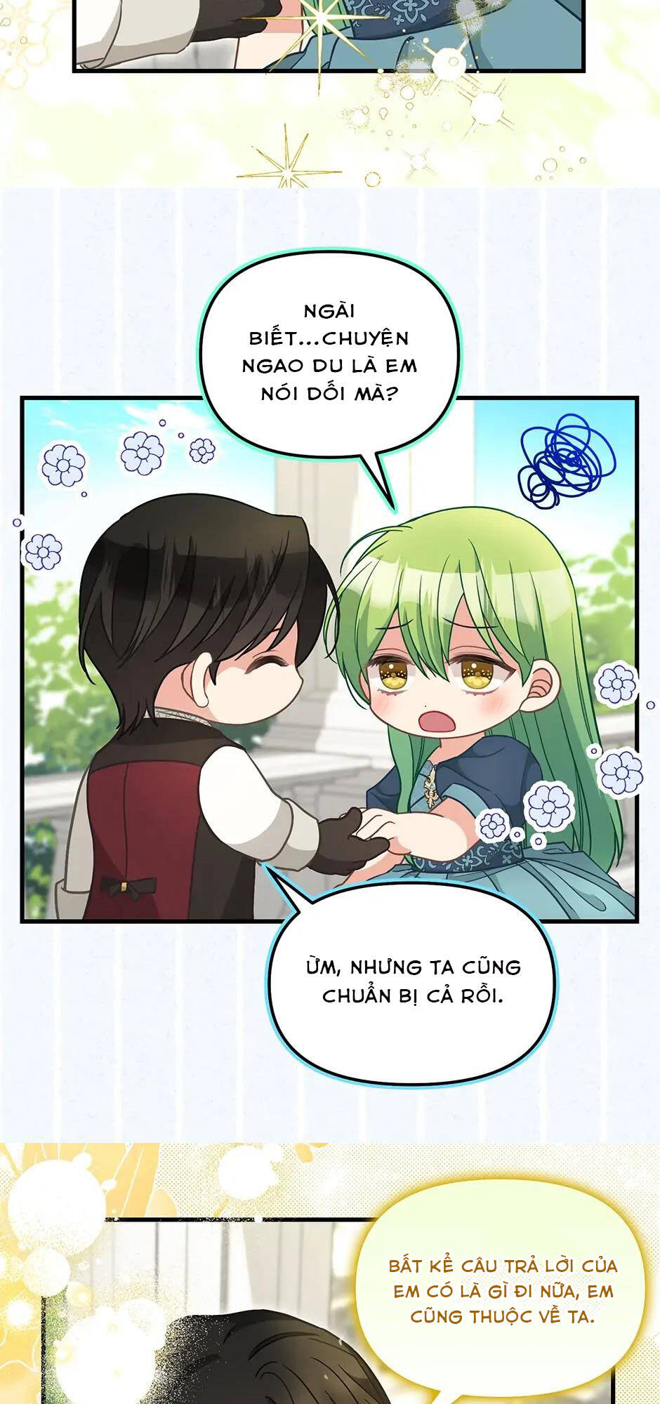 Chương 120 - Trang 12