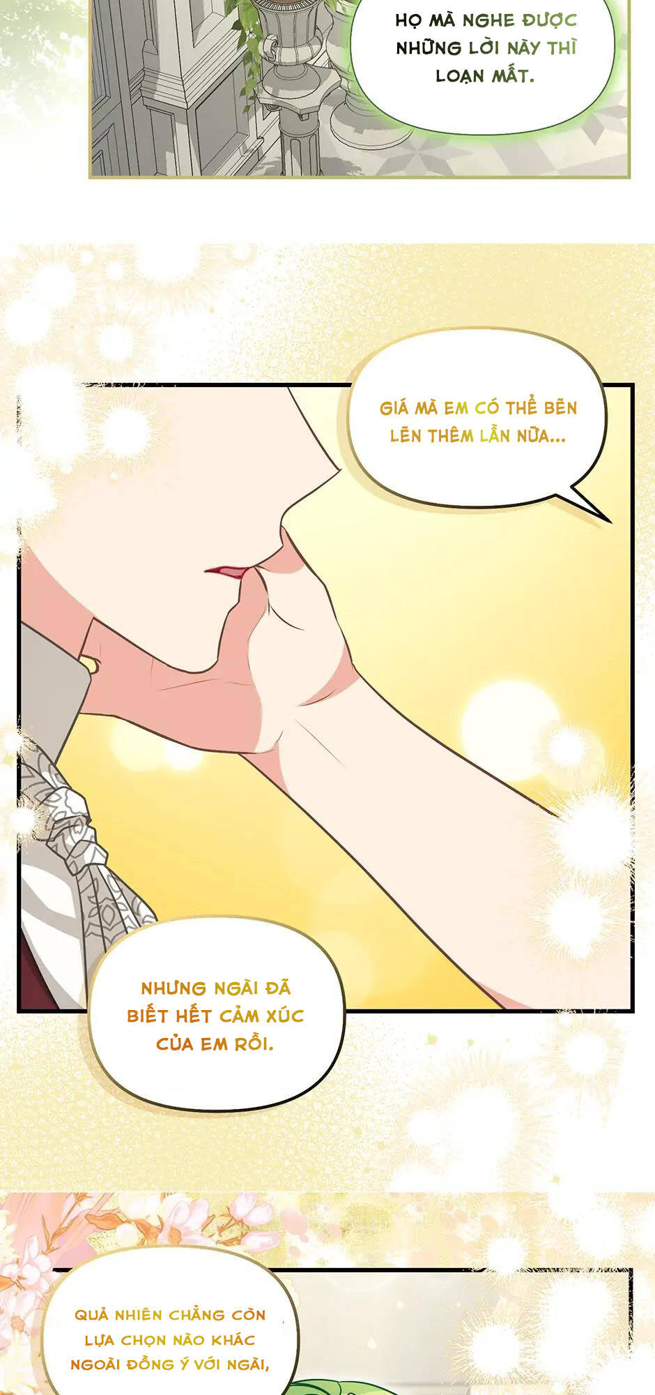 Chương 120 - Trang 14