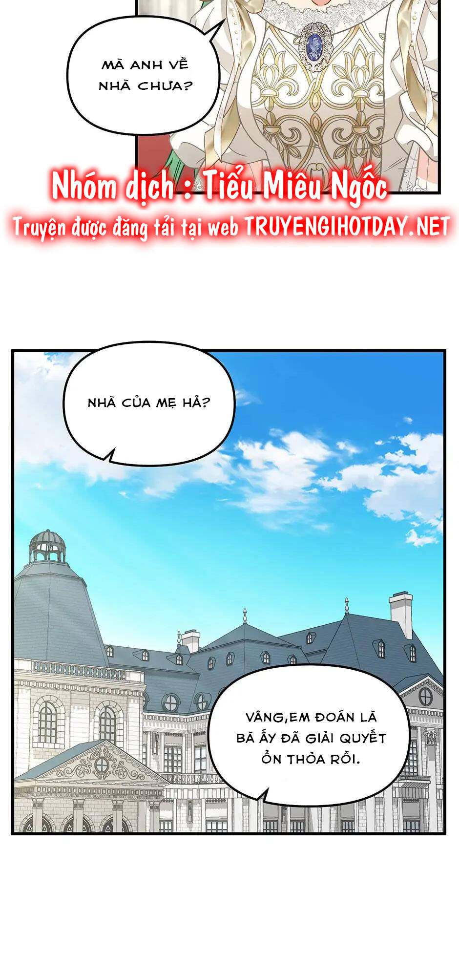 Chương 120 - Trang 21
