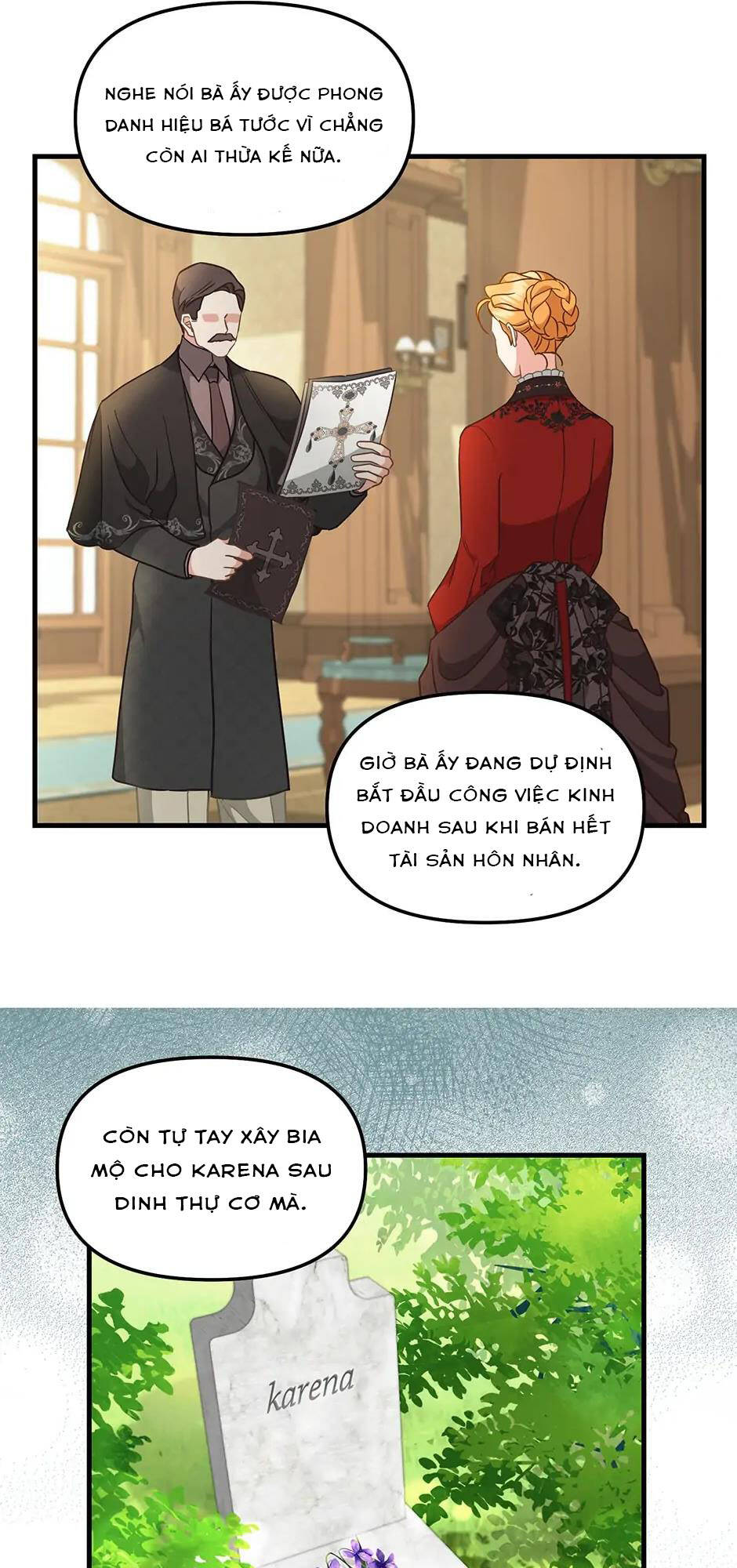 Chương 120 - Trang 22