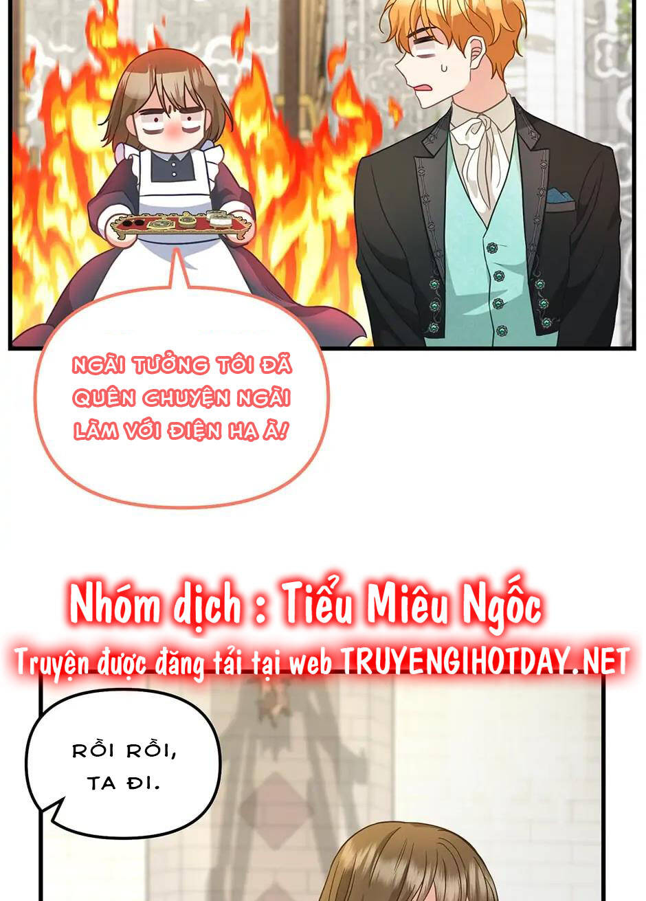 Chương 120 - Trang 27