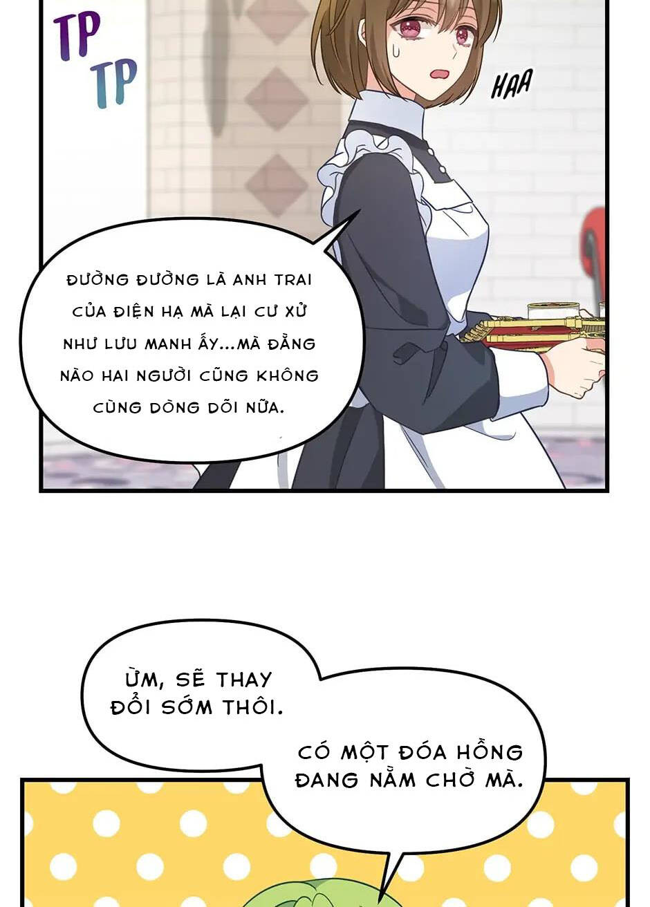 Chương 120 - Trang 28