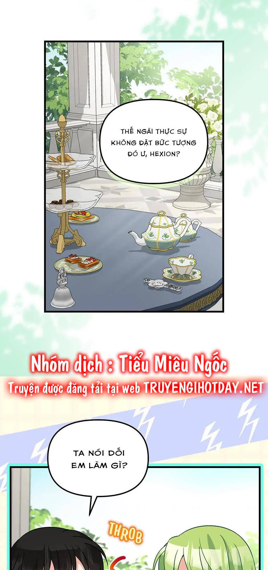 Chương 120 - Trang 4