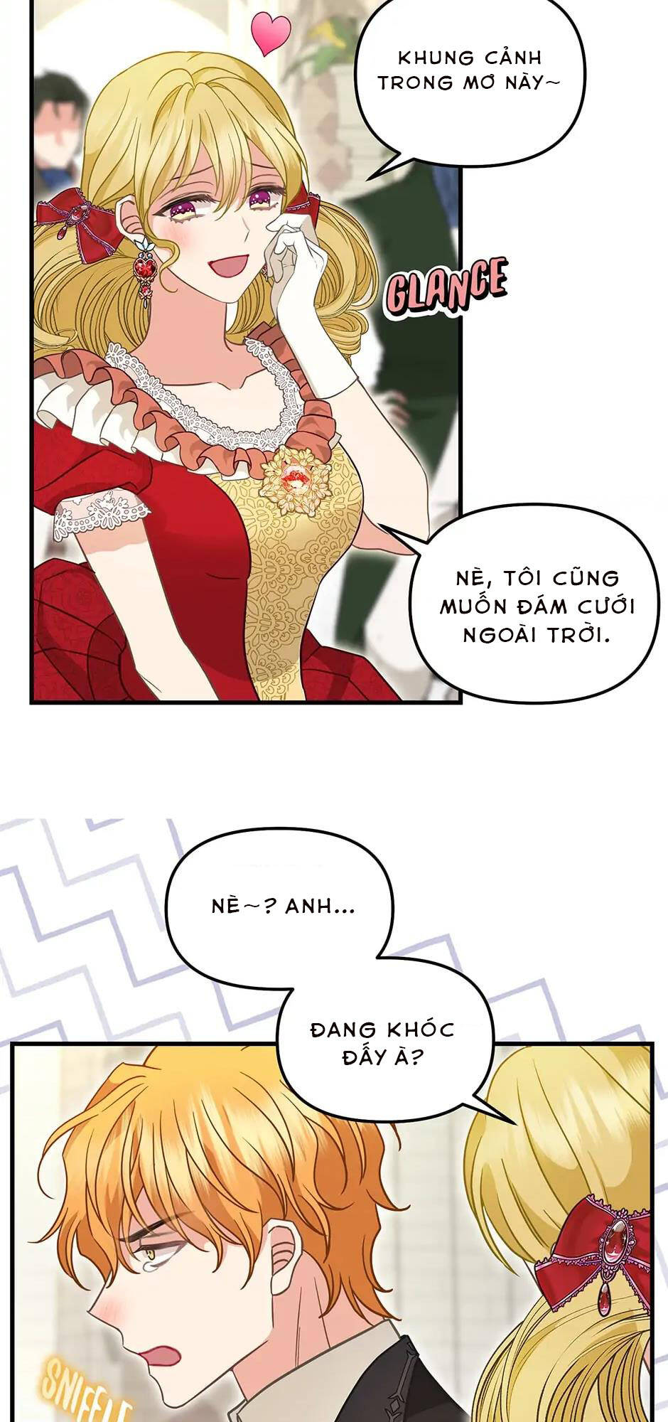 Chương 120 - Trang 35