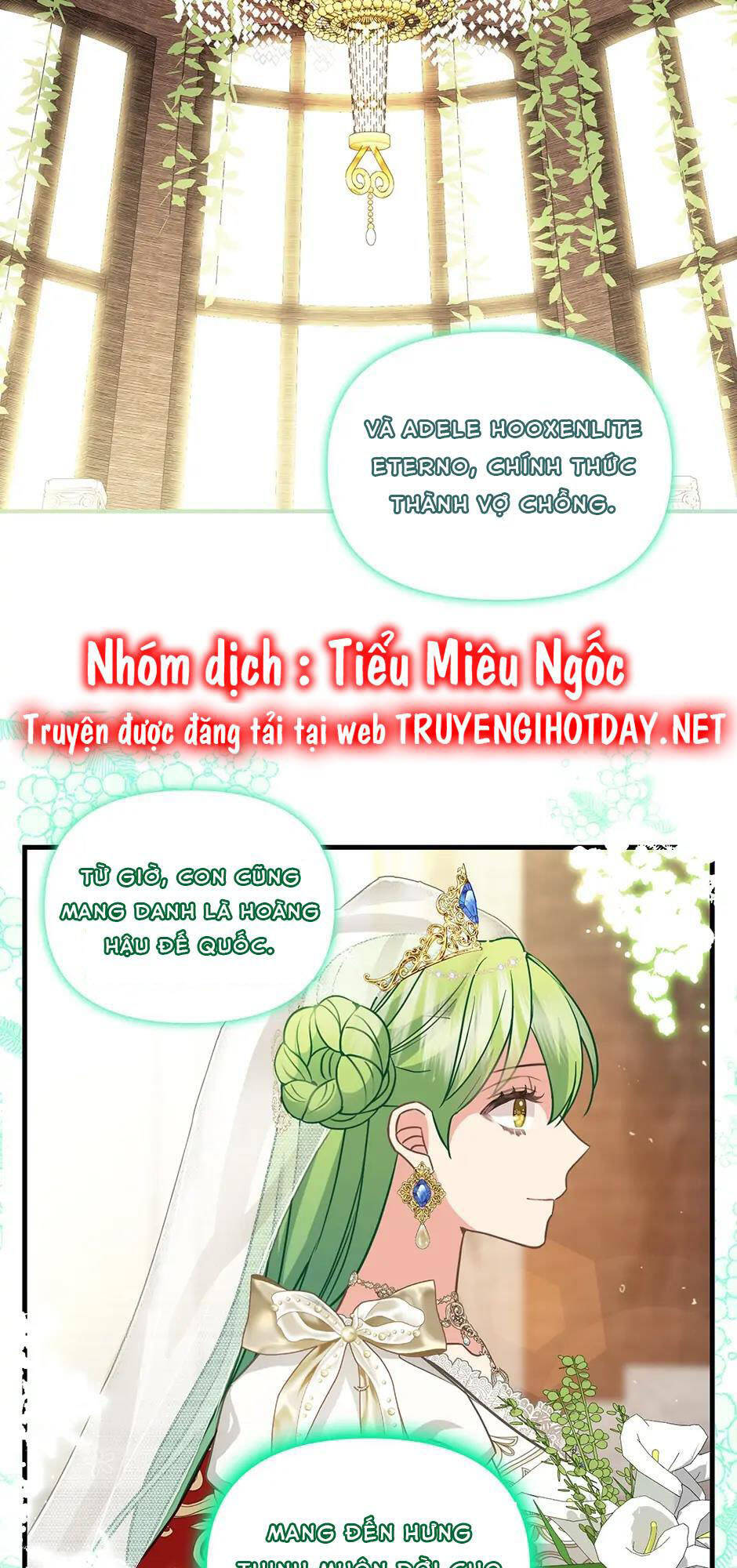Chương 120 - Trang 38