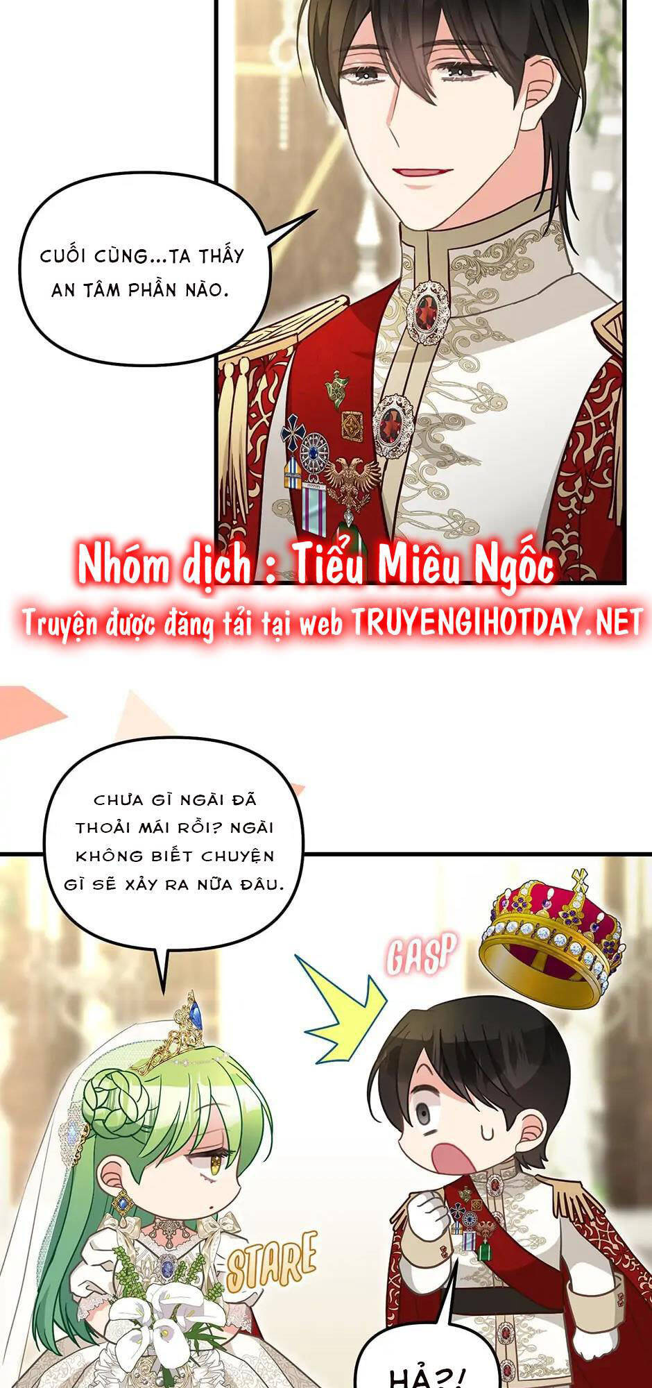 Chương 120 - Trang 40