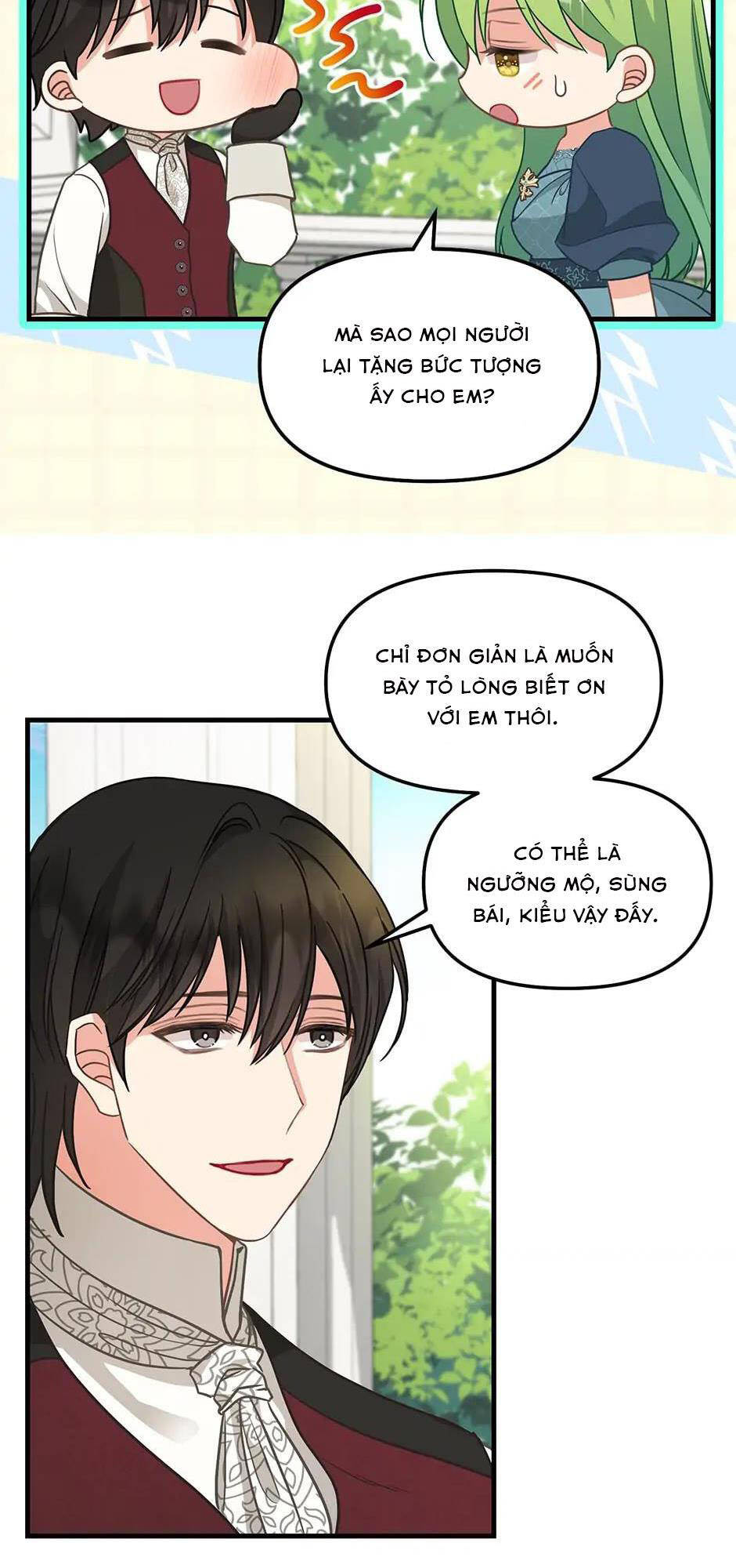 Chương 120 - Trang 5
