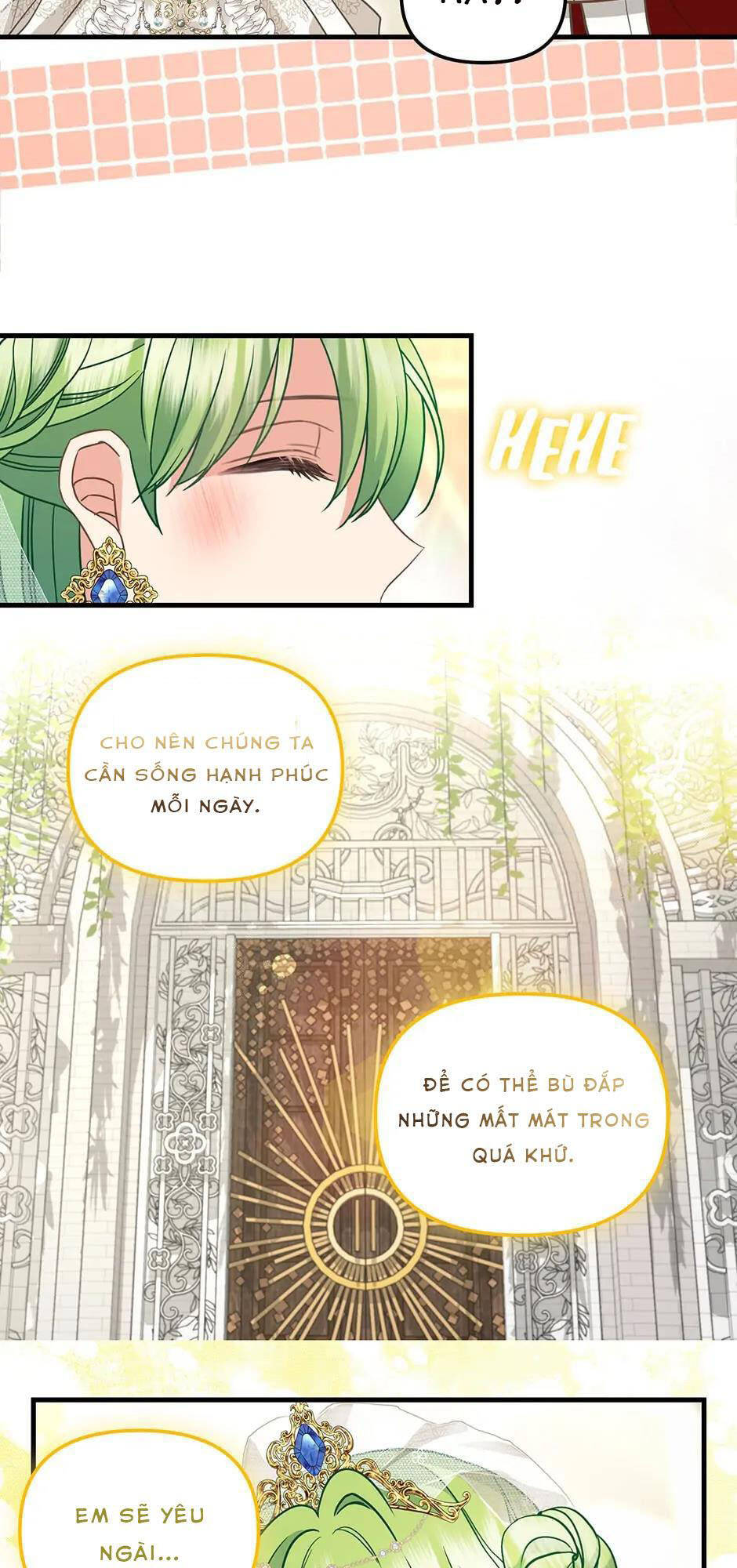 Chương 120 - Trang 41