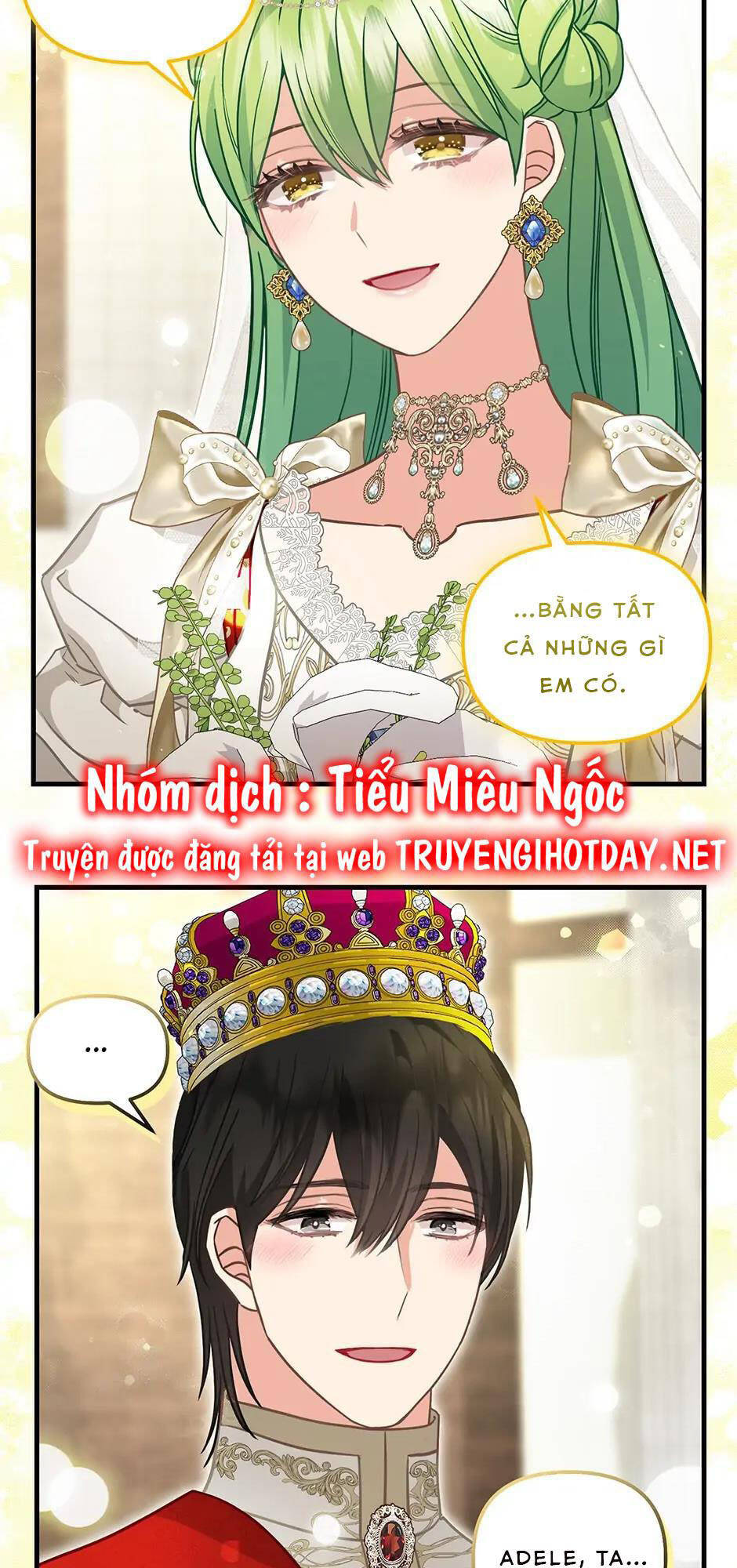 Chương 120 - Trang 42