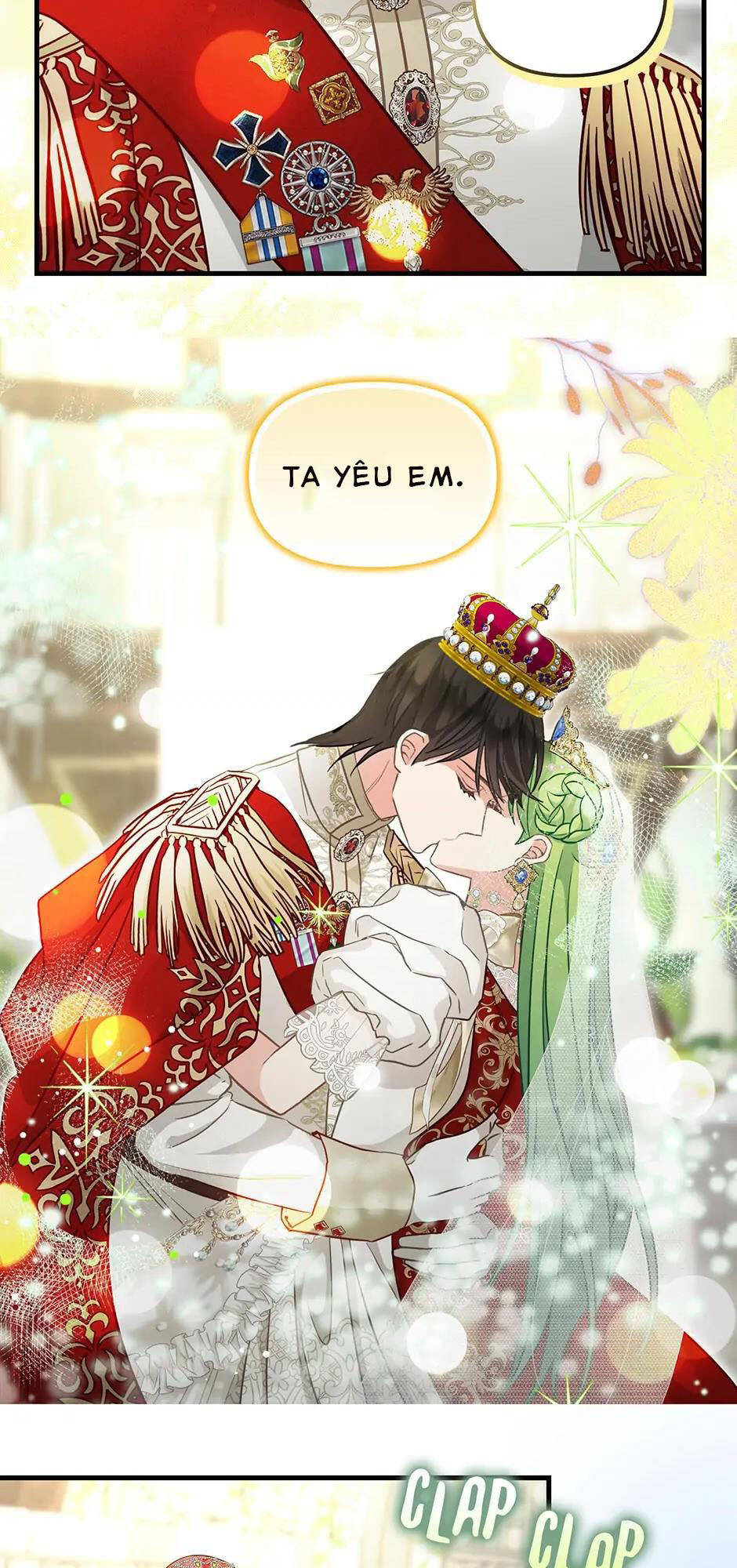 Chương 120 - Trang 43