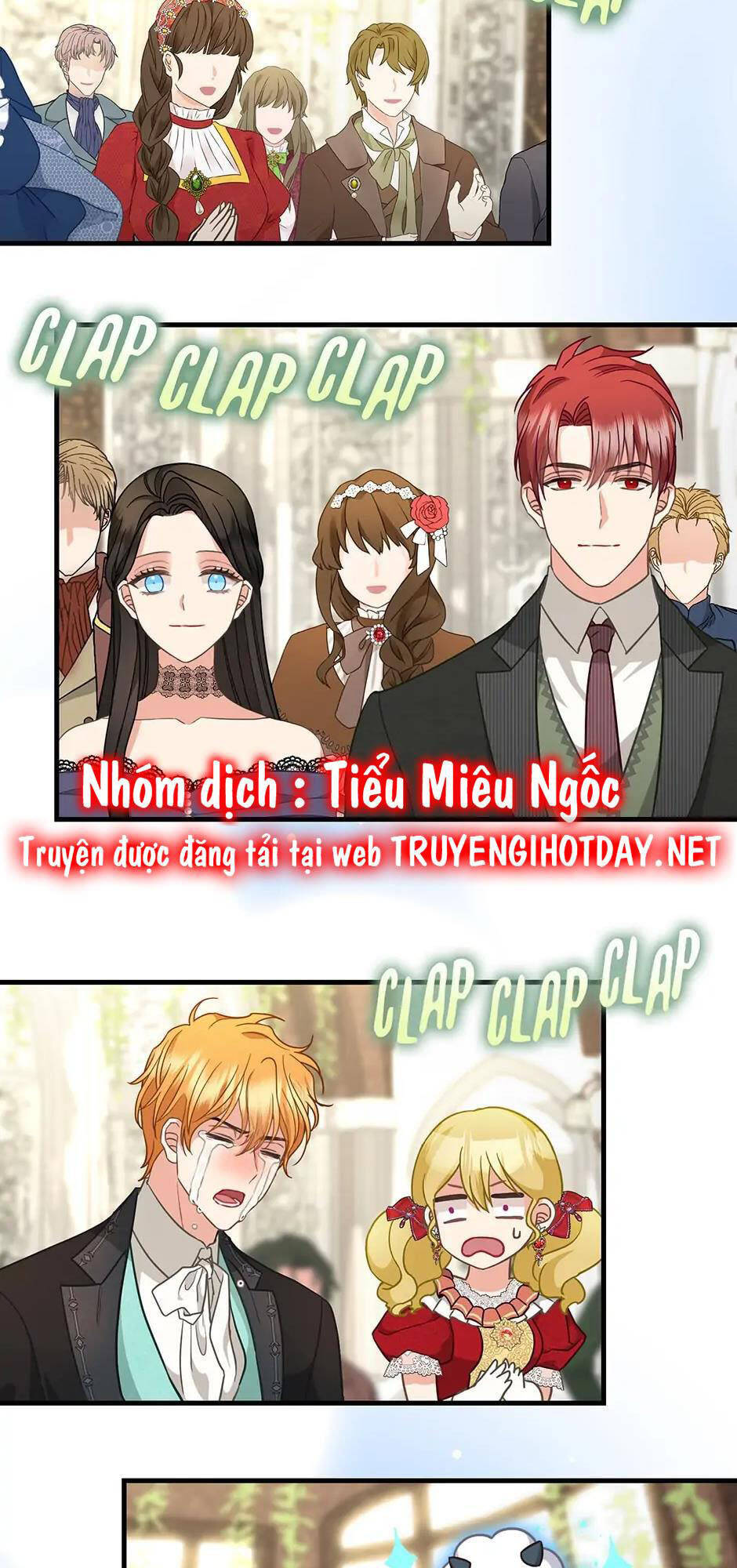 Chương 120 - Trang 44