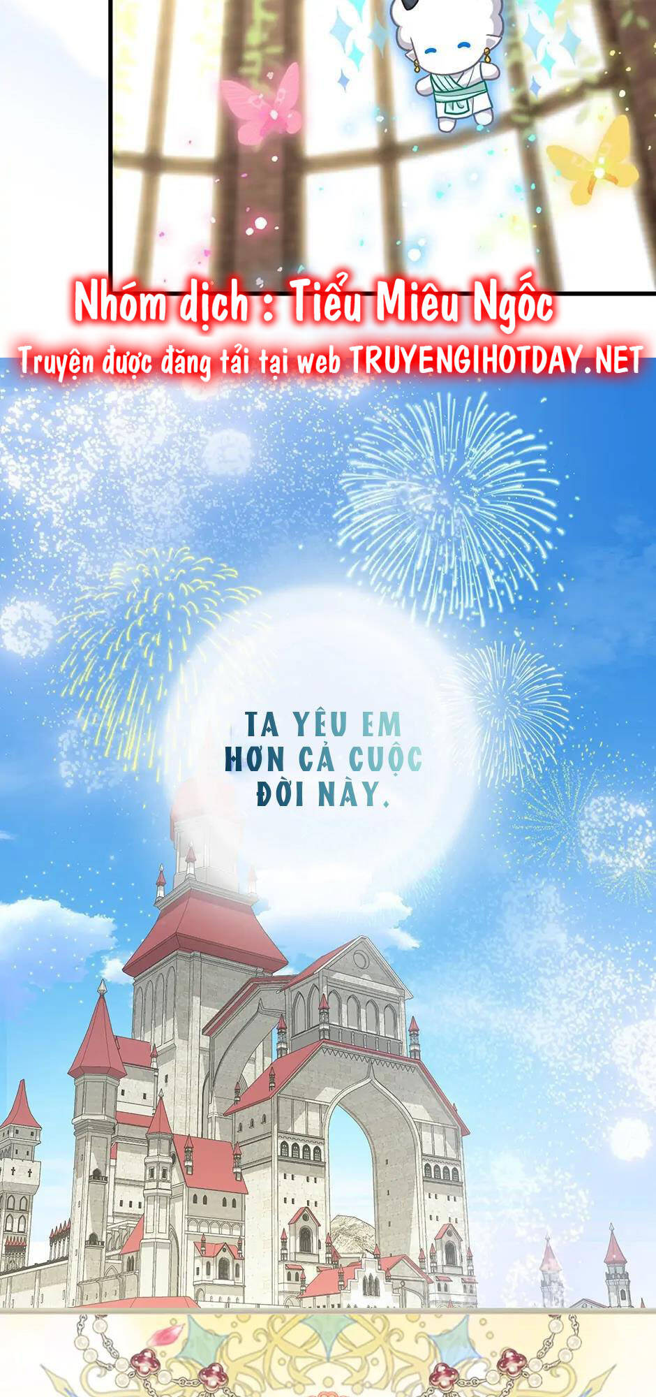 Chương 120 - Trang 45