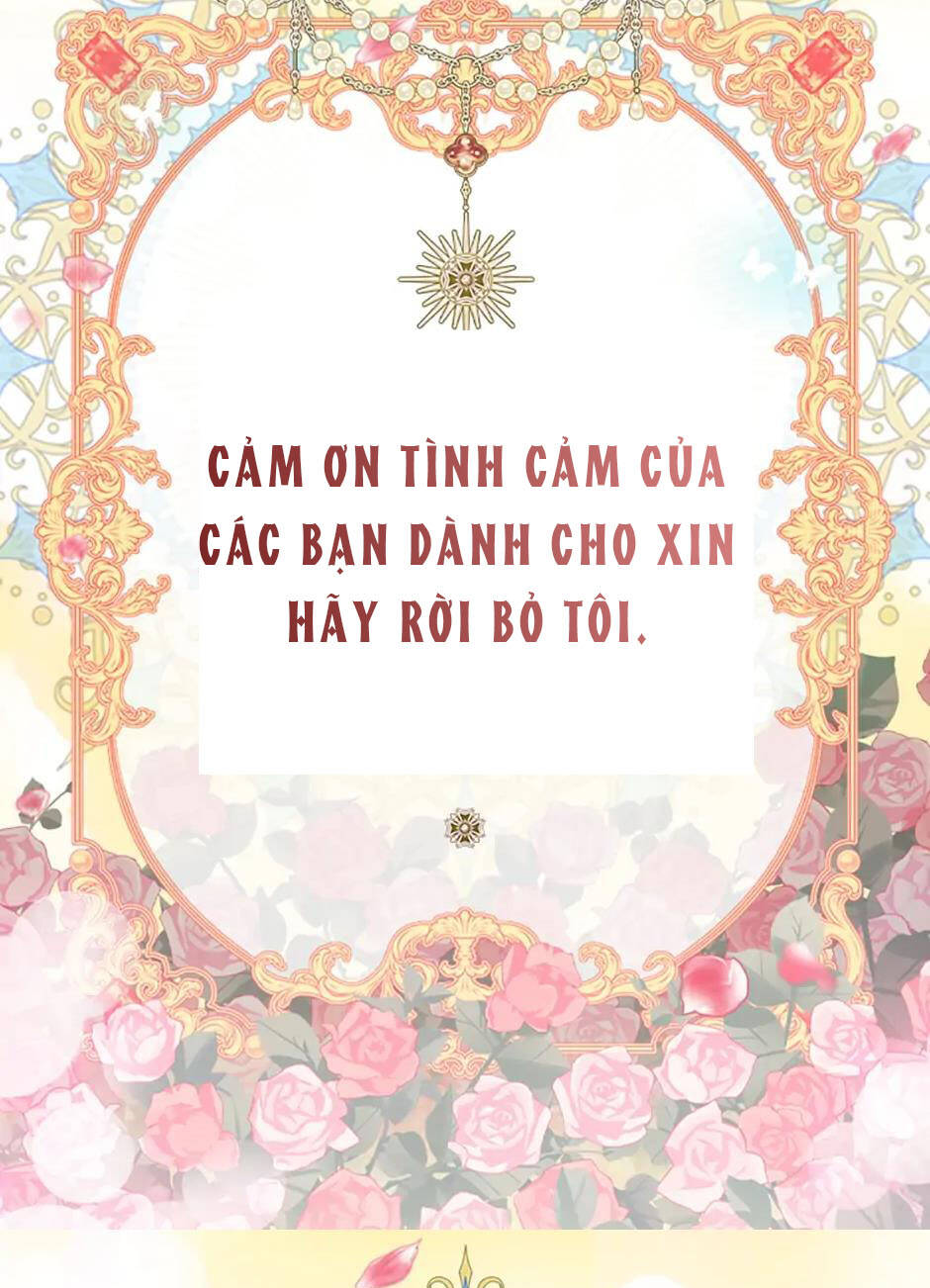 Chương 120 - Trang 46