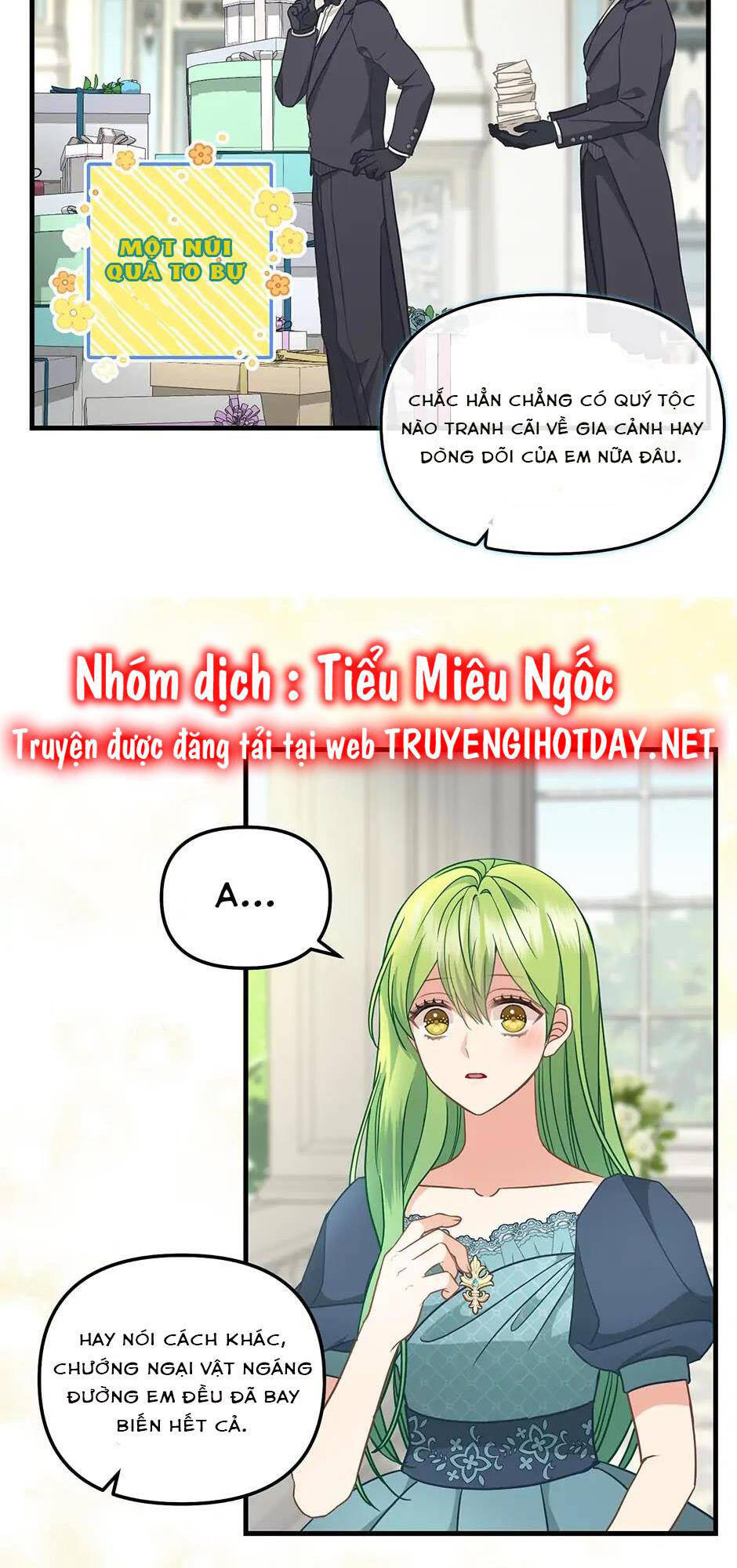 Chương 120 - Trang 7