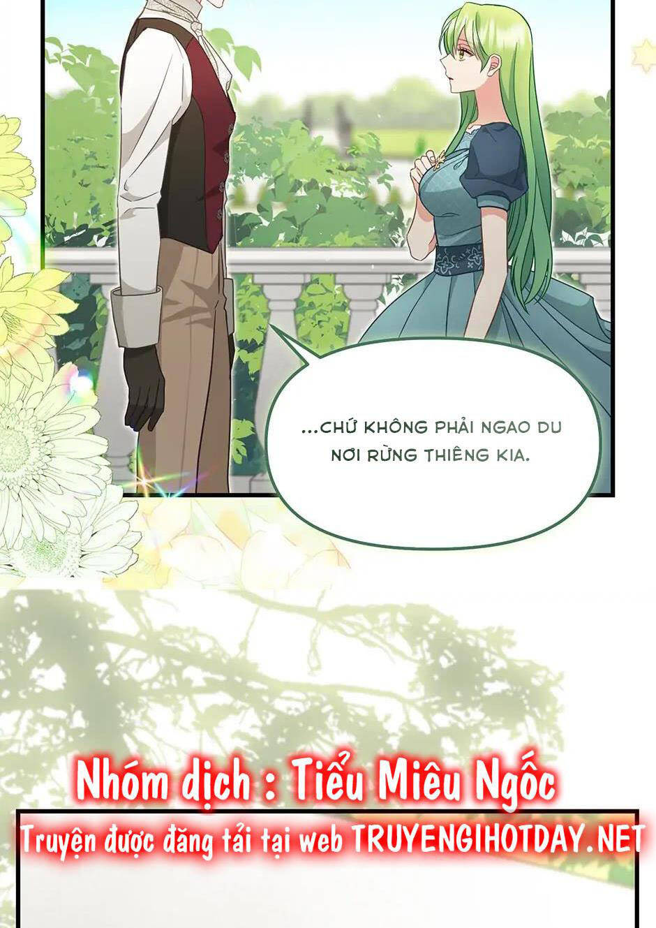 Chương 120 - Trang 9