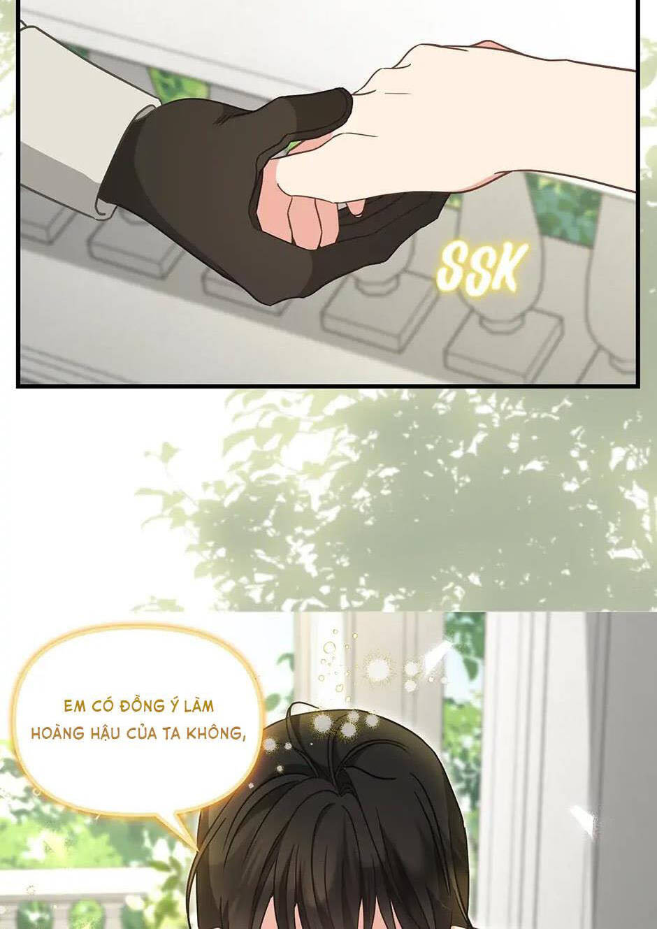Chương 120 - Trang 10