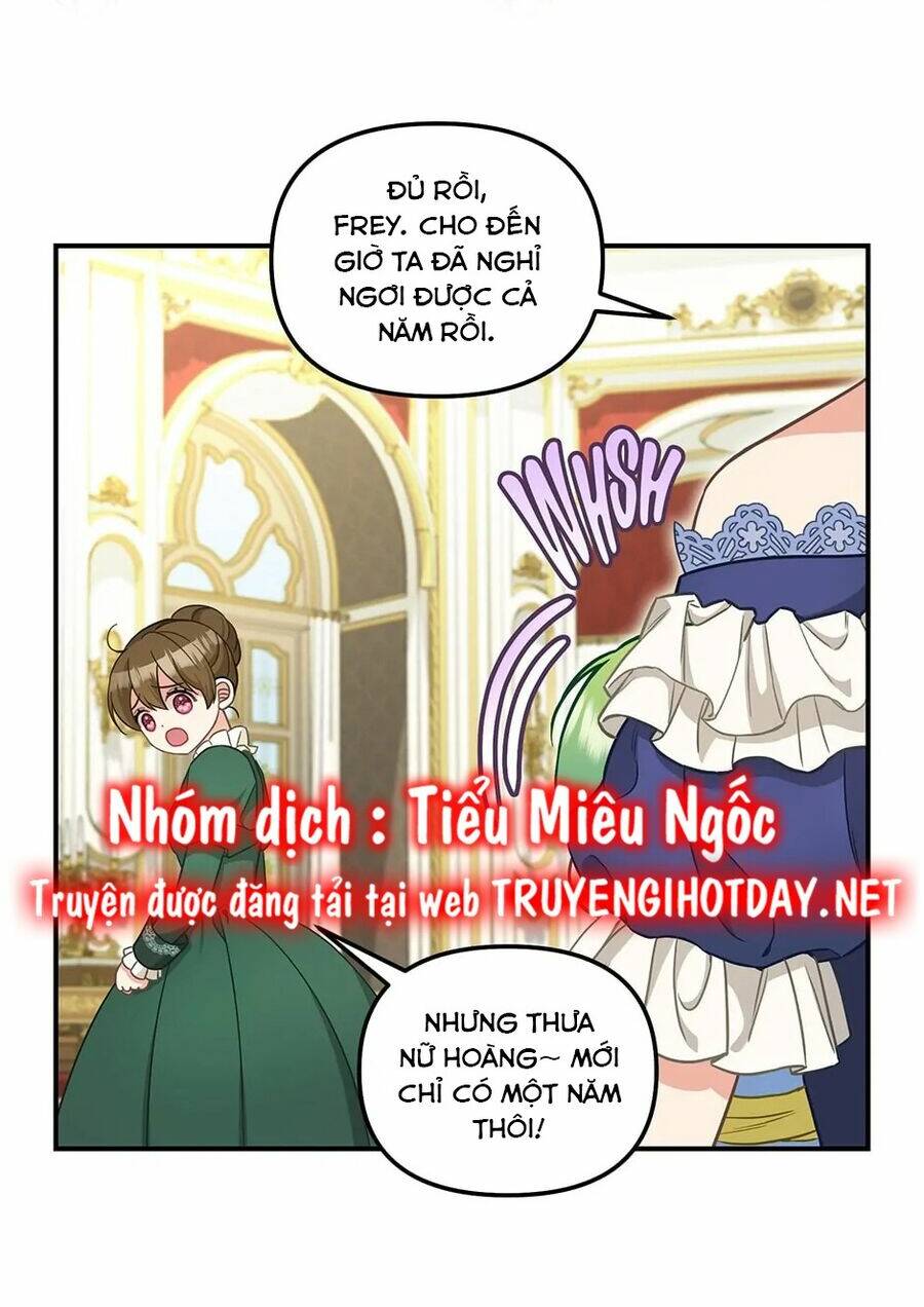 Chương 121 - Trang 13