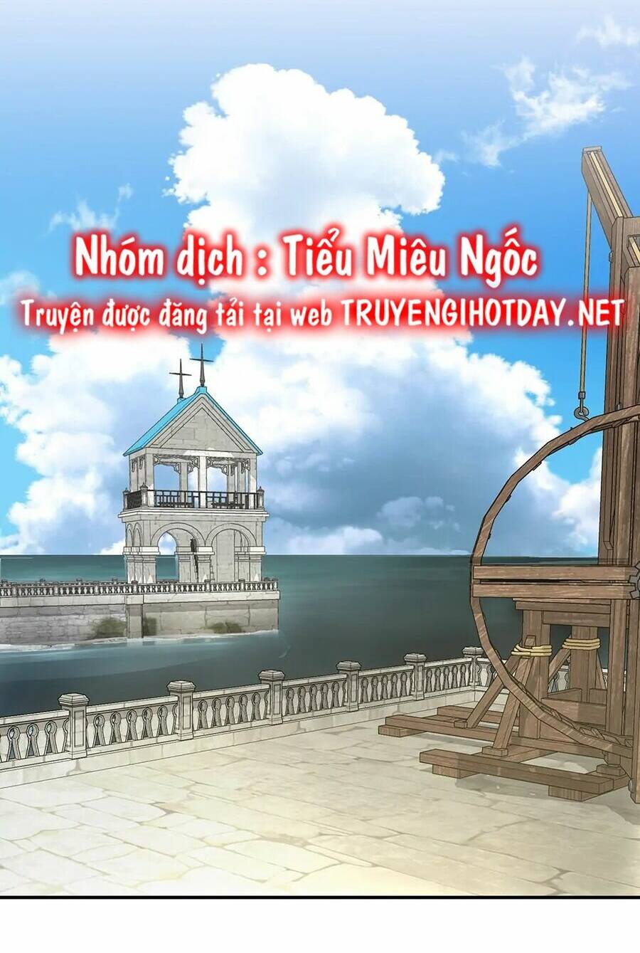 Chương 121 - Trang 19