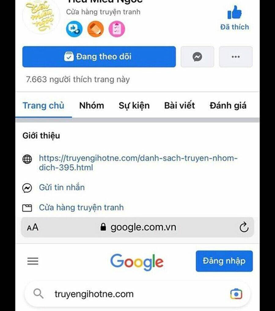 Chương 121 - Trang 3