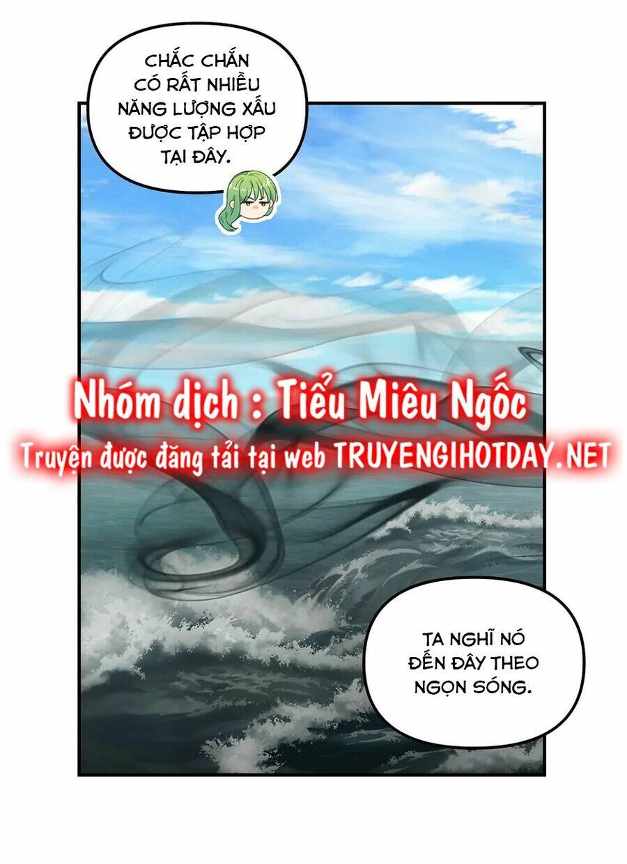 Chương 121 - Trang 21