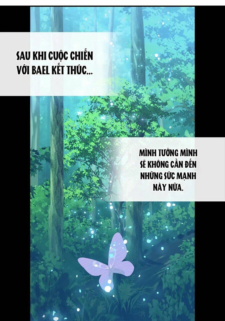 Chương 121 - Trang 28
