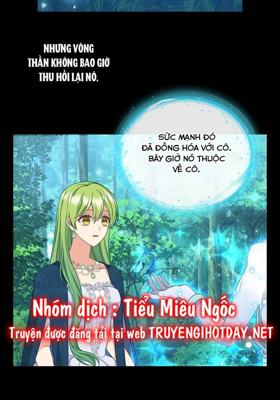 Chương 121 - Trang 29