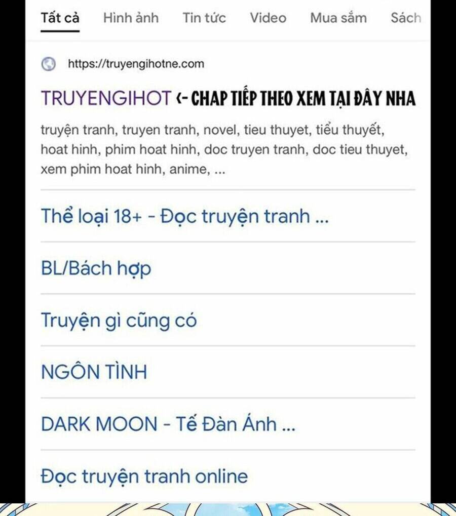 Chương 121 - Trang 4
