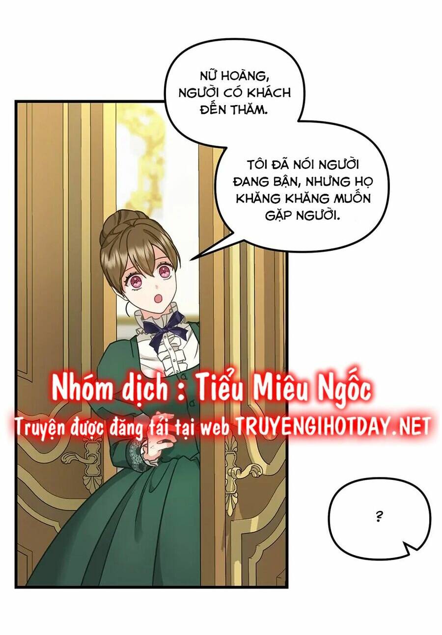 Chương 121 - Trang 55