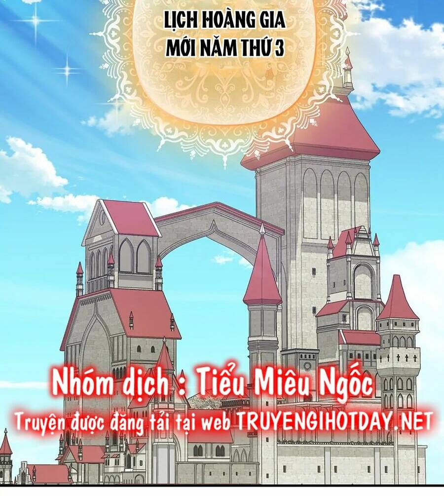 Chương 121 - Trang 7
