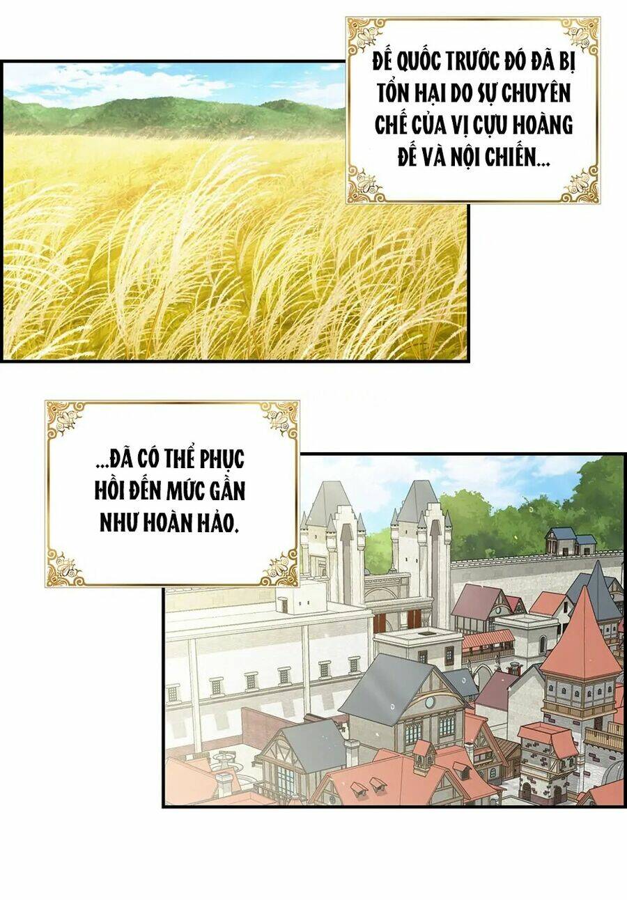Chương 121 - Trang 8
