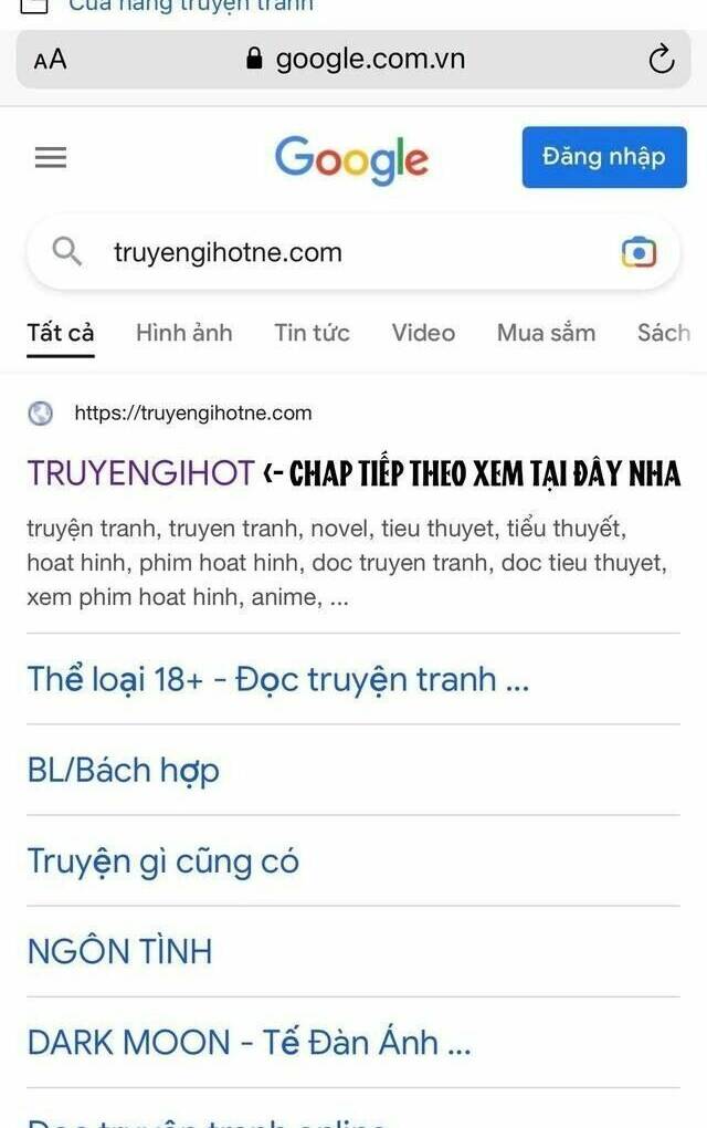 Chương 122 - Trang 2