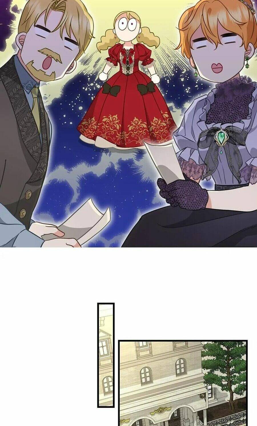 Chương 122 - Trang 23
