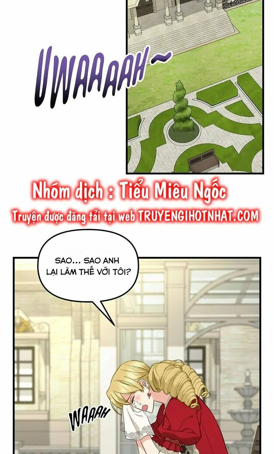 Chương 122 - Trang 24