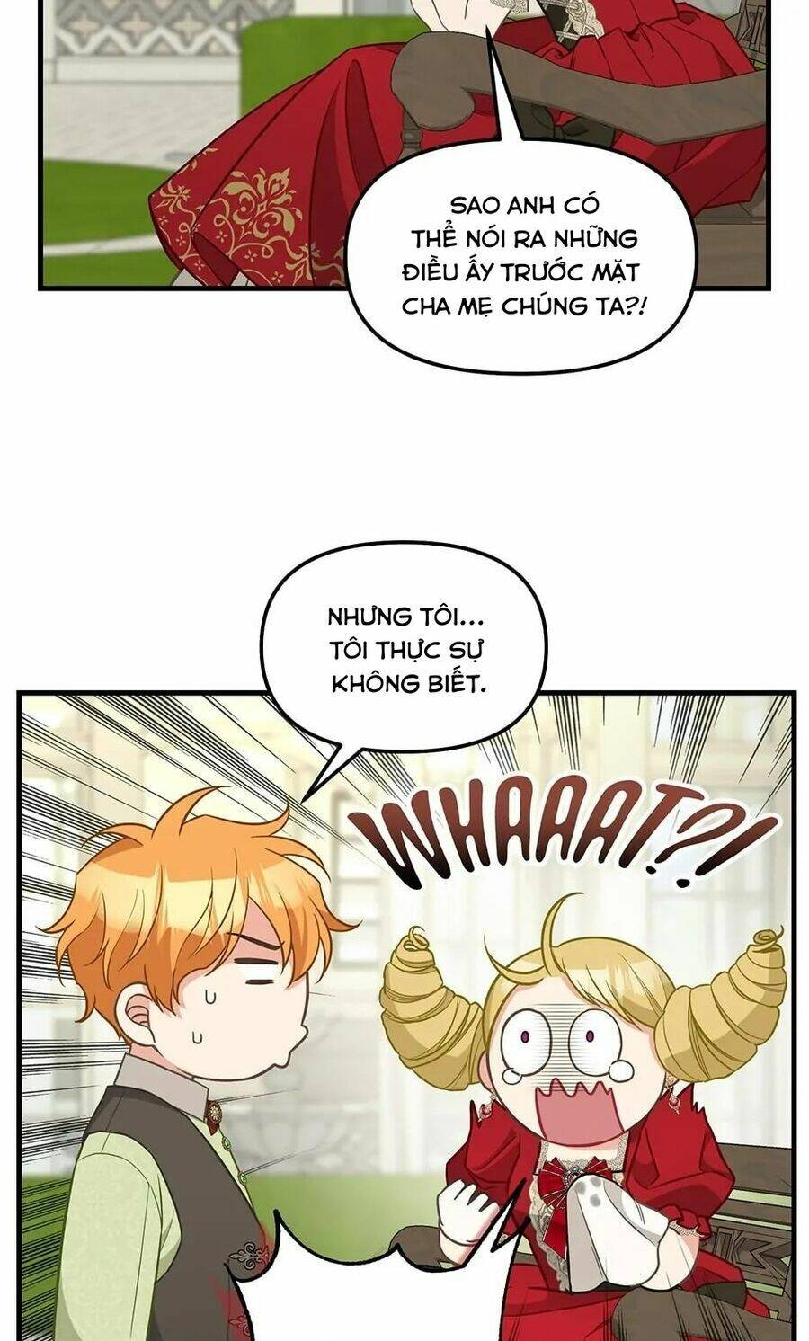 Chương 122 - Trang 25