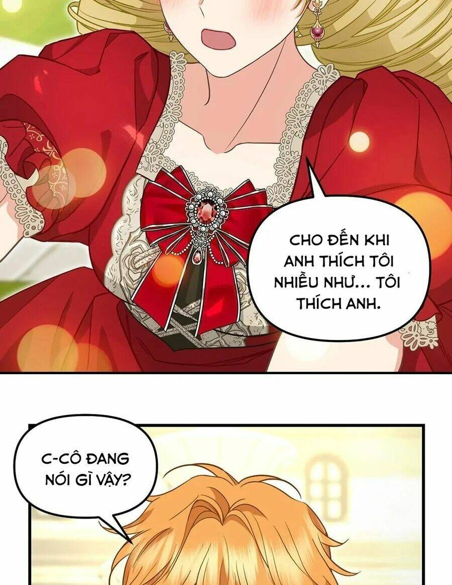 Chương 122 - Trang 39