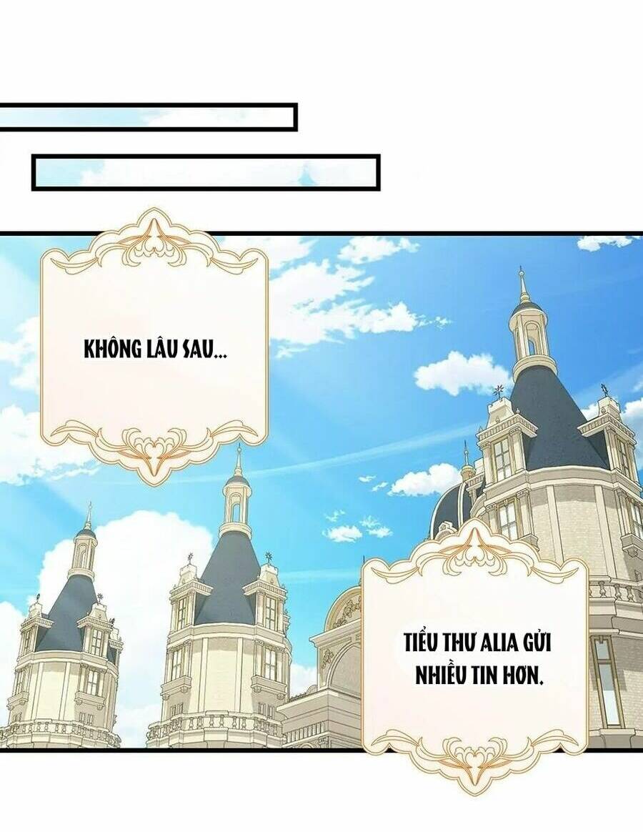 Chương 122 - Trang 42