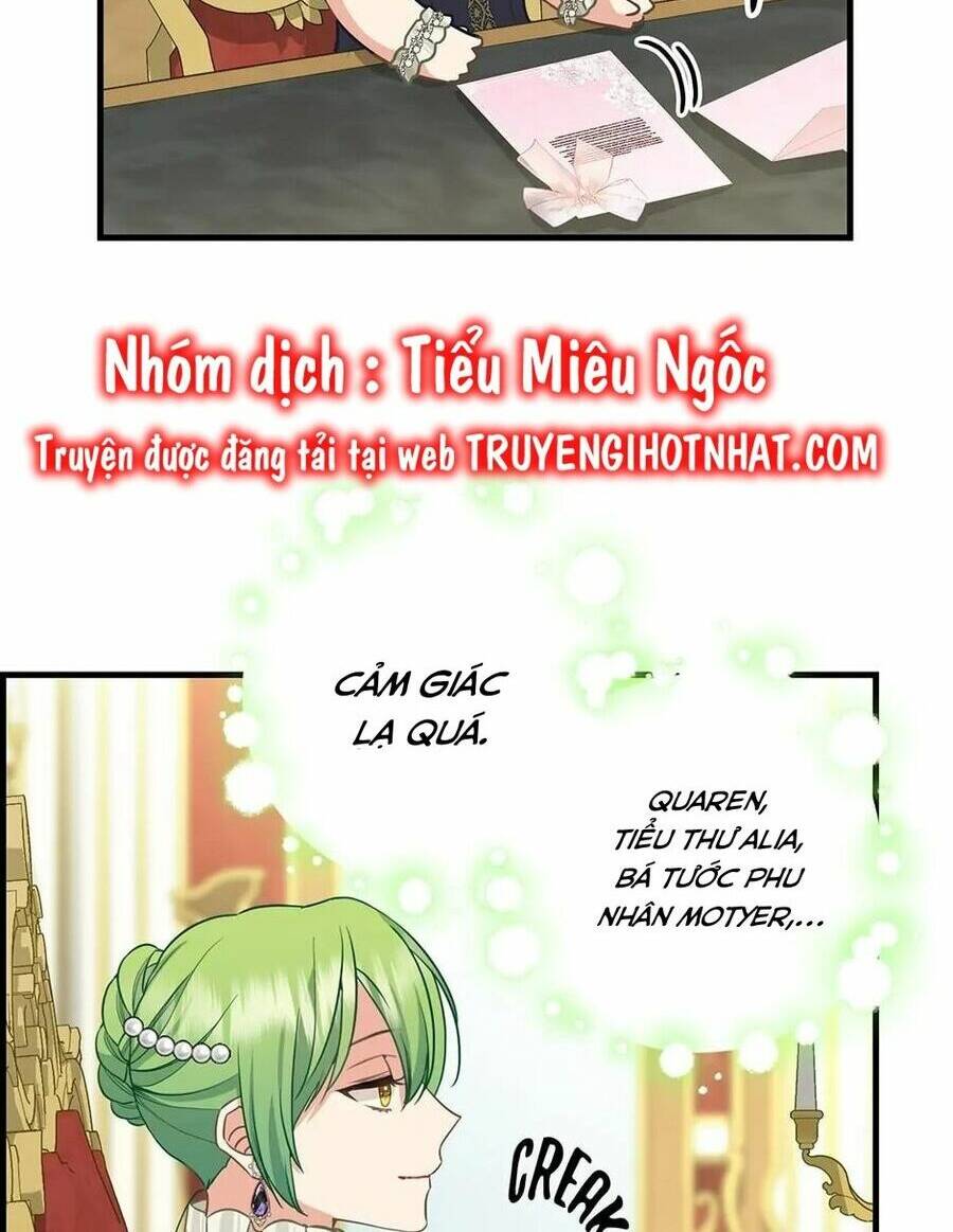 Chương 122 - Trang 46